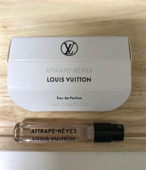 lv attrape reves dupe|attrape reves louis vuitton dupe.